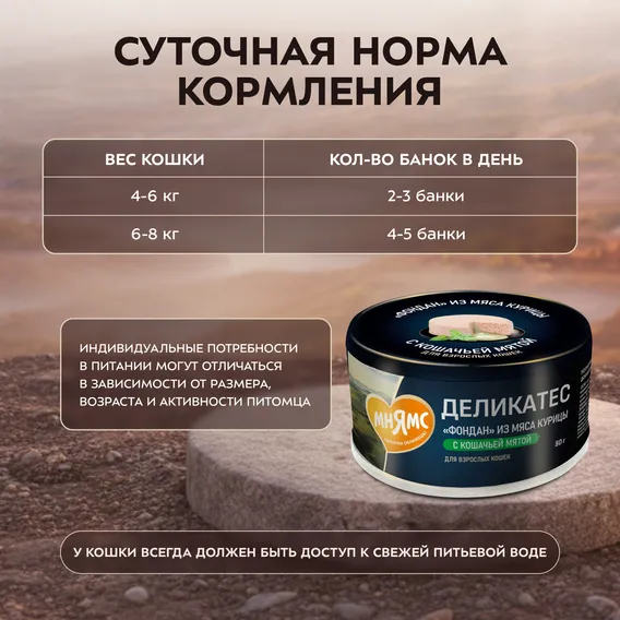 Product 11
