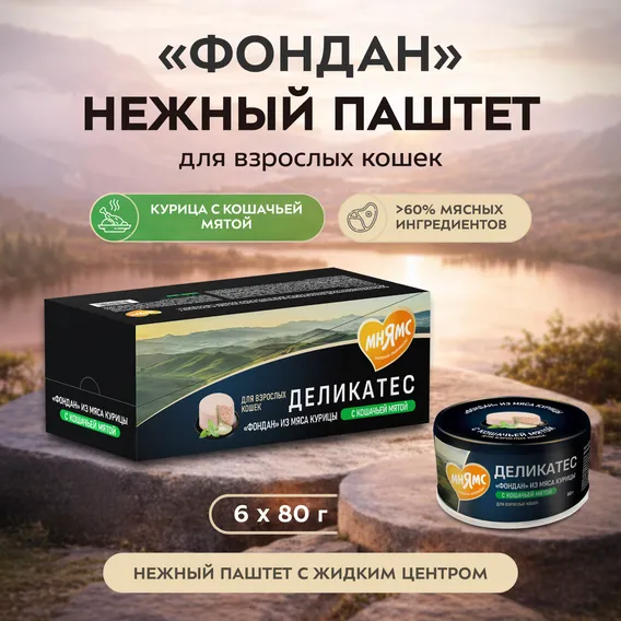 Product 6