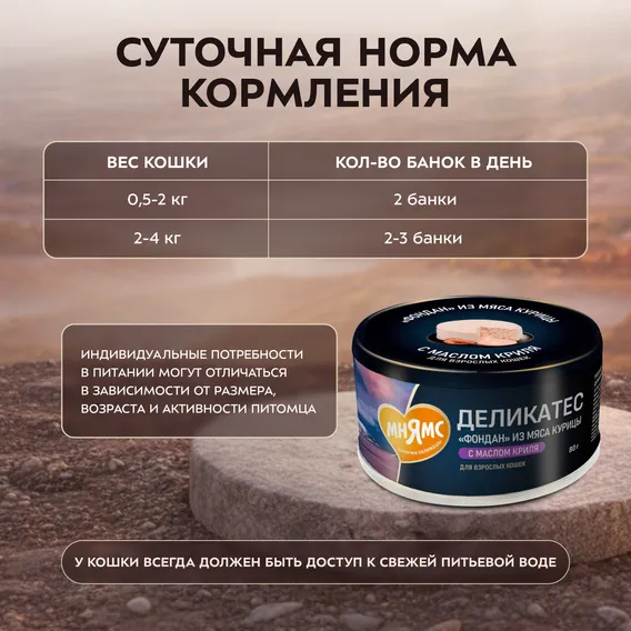 Product 11