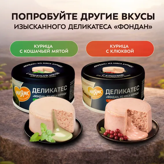 Product 12