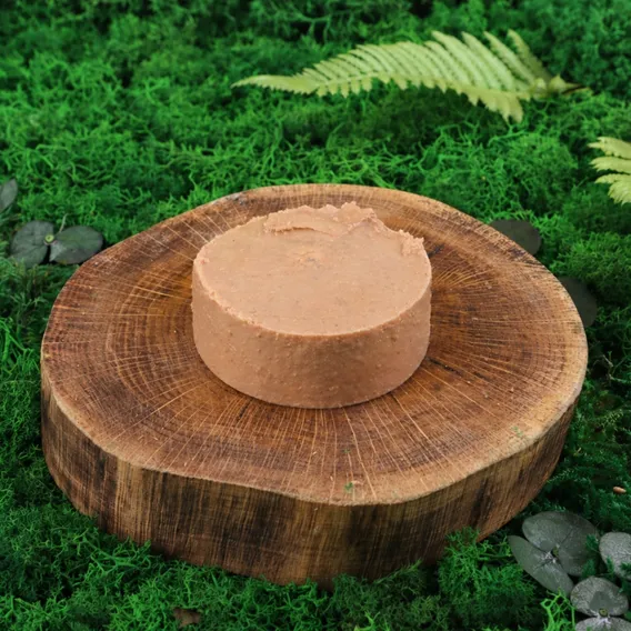 Product 4