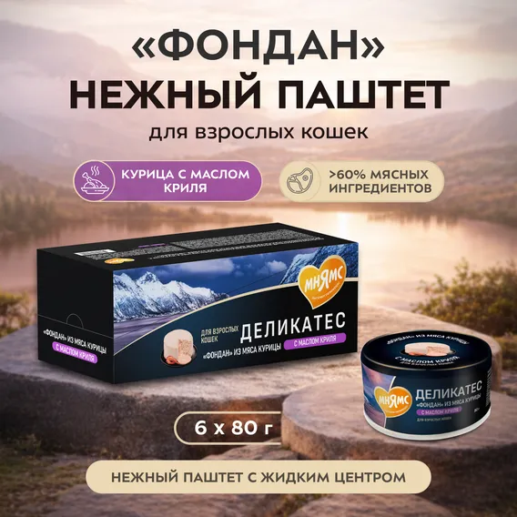 Product 6