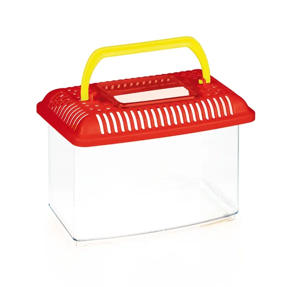 Product 2