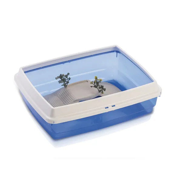 Product 1