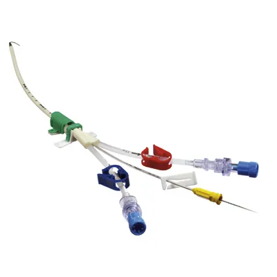 Product 1