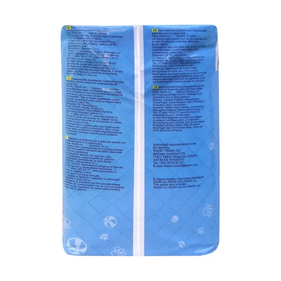 Product 4