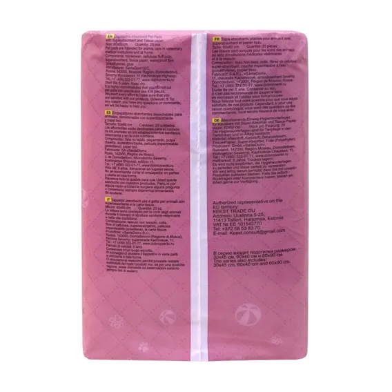 Product 4