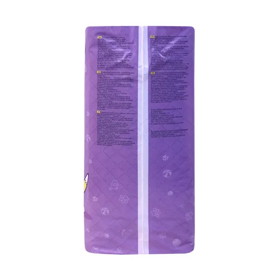 Product 4