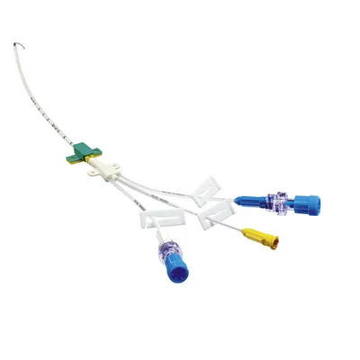 Product 1