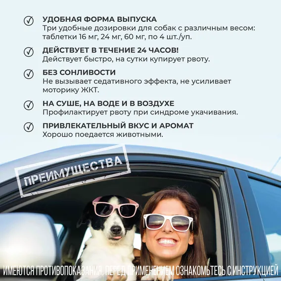 Product 4