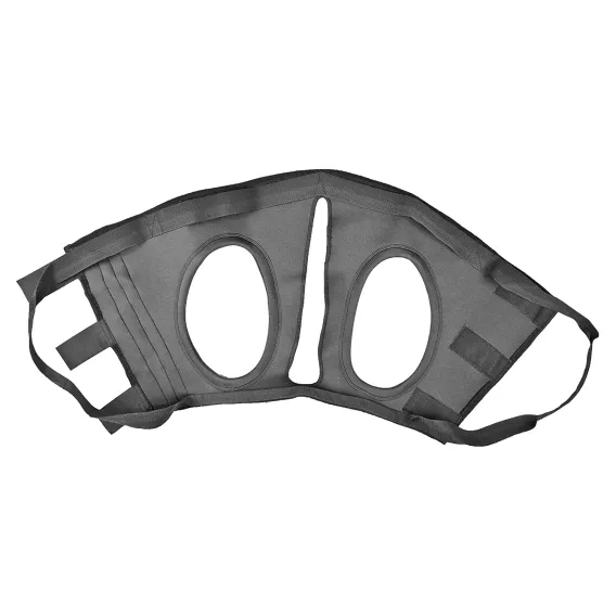 Product 2