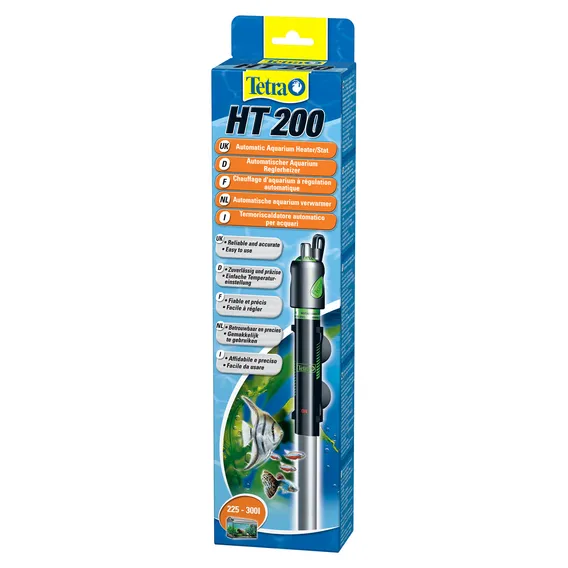 Product 2