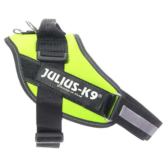 Product 3