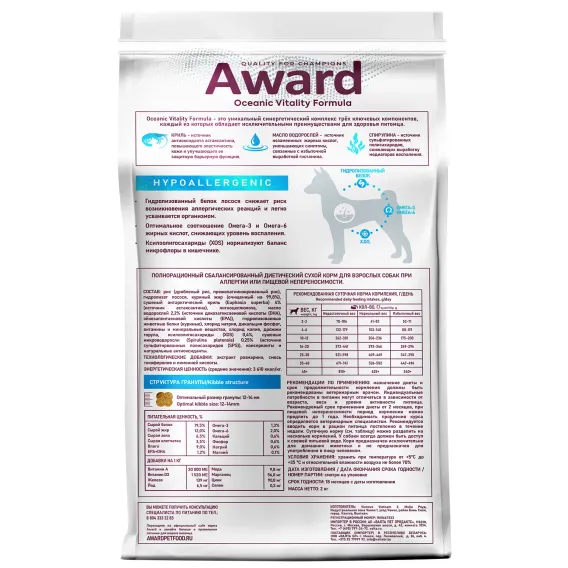 Product 2