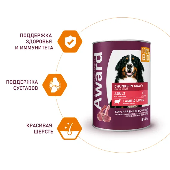 Product 5