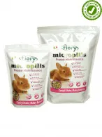 Product 1