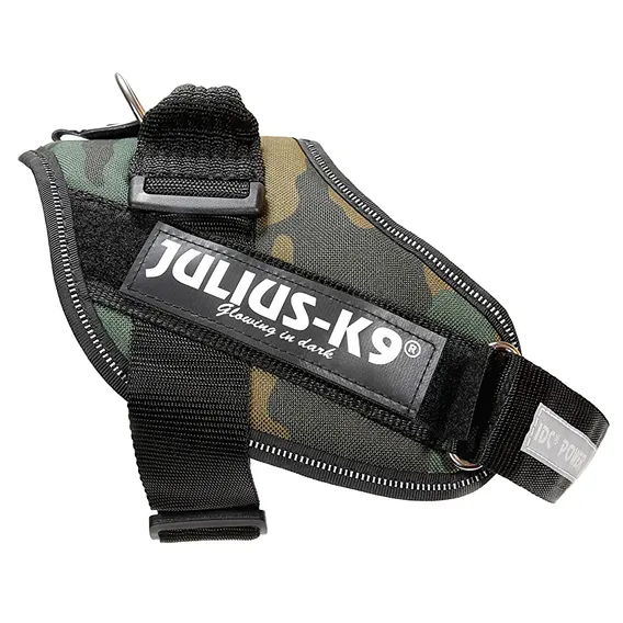 Product 3