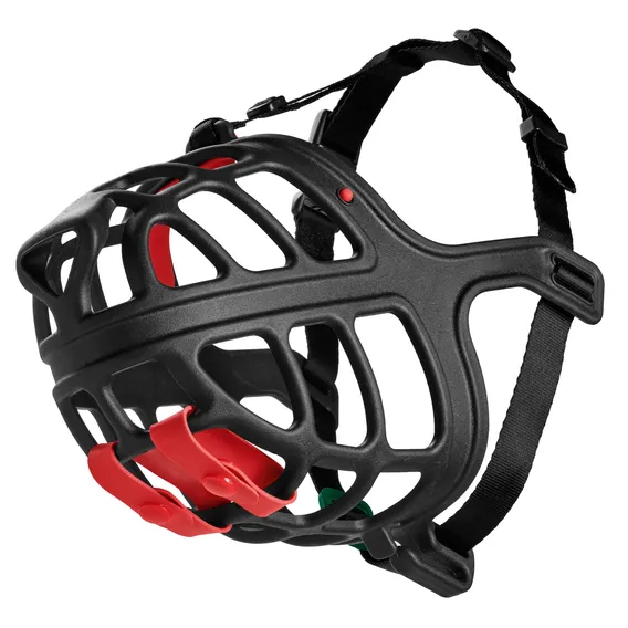 Product 6