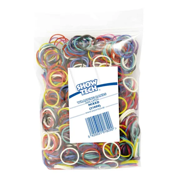 Product 1