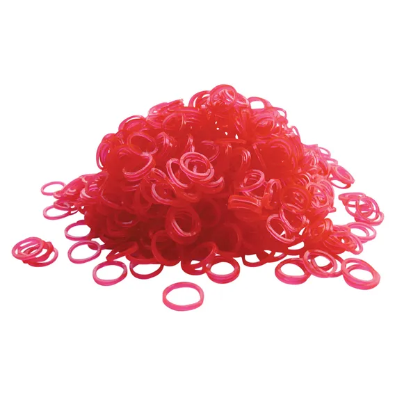 Product 2