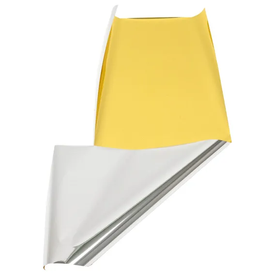 Product 2