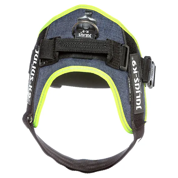 Product 3