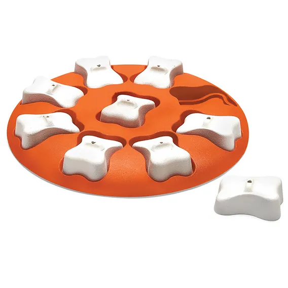 Product 1