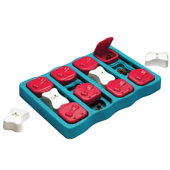 Product 1