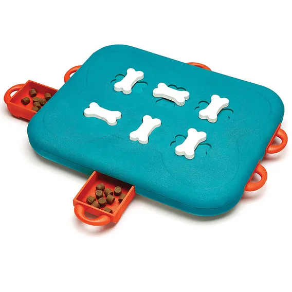 Product 1