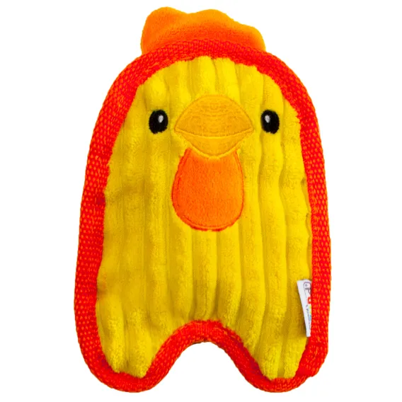 Product 1