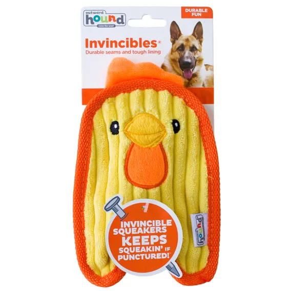 Product 2