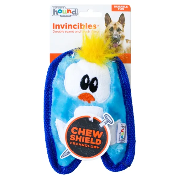 Product 2