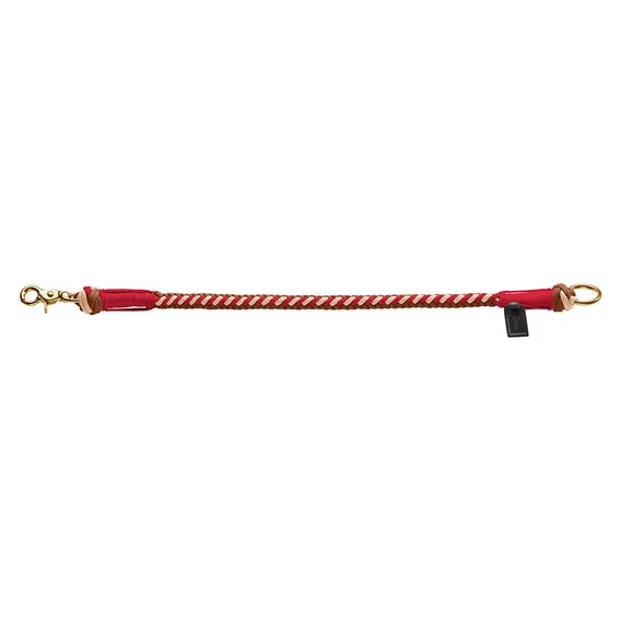 Product 2