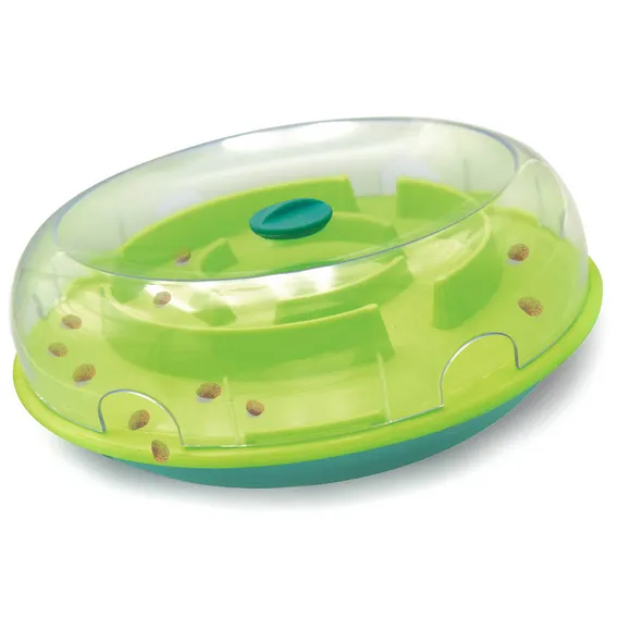 Product 1