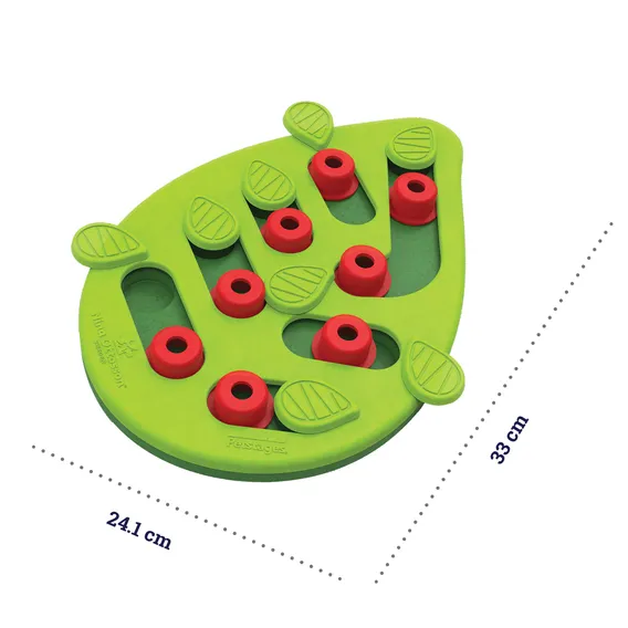 Product 3