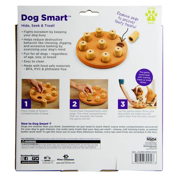 Product 3