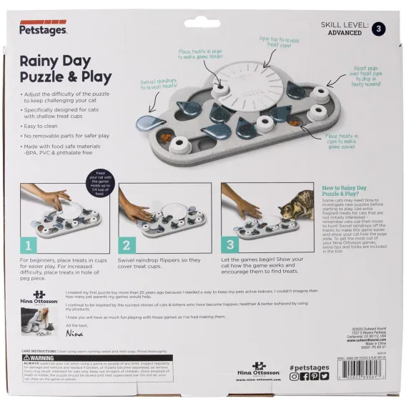 Product 3