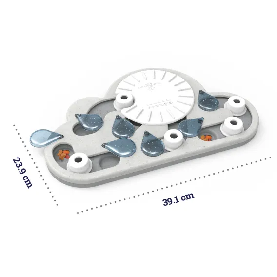Product 5