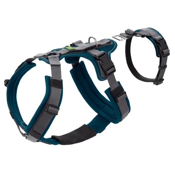 Product 4