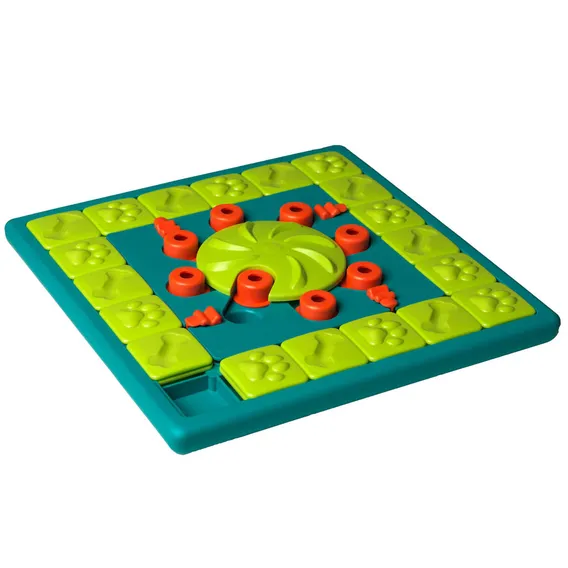 Product 1