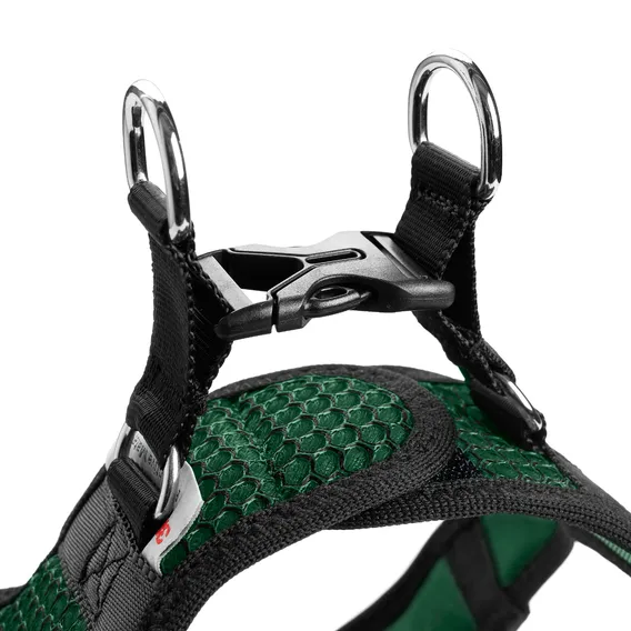 Product 3