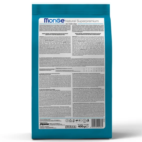Product 10