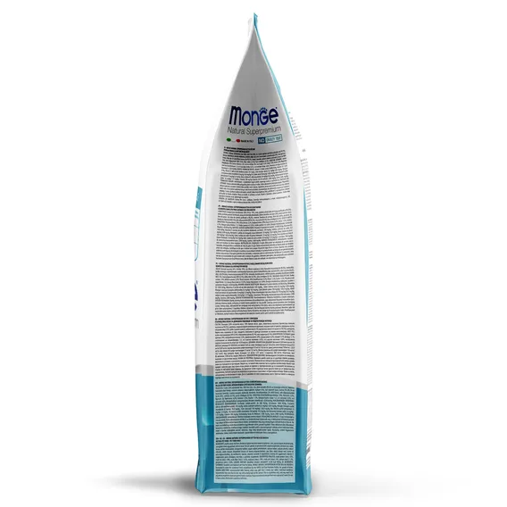 Product 10