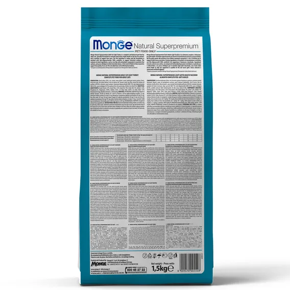 Product 11