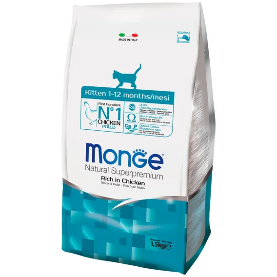 Product 9