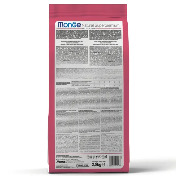 Product 9