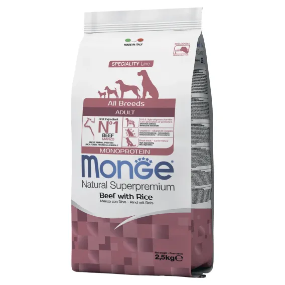 Product 7