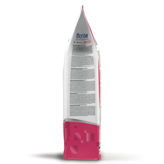 Product 8