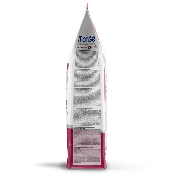 Product 10
