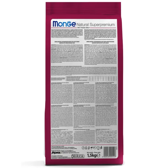 Product 11